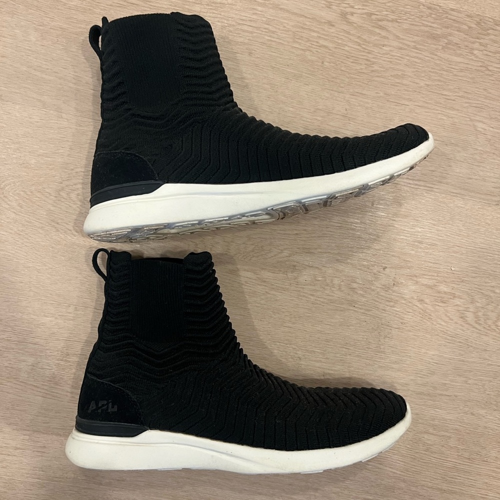 APL TechLoom Chelsea